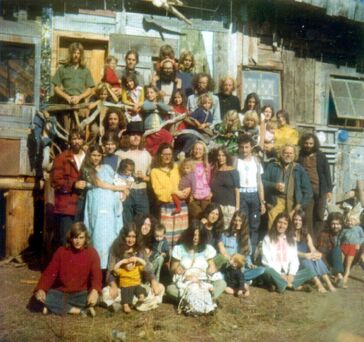 Commune4