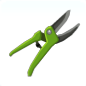 Pruning Shears