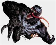 502184-venom super
