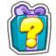 Mystery Business-icon