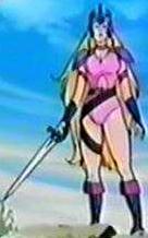 NA Teela