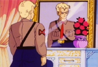 GBlueRoses