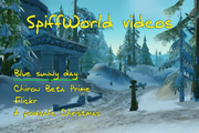 Spiffworld5