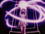 Zeo1