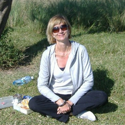 SharonMiller