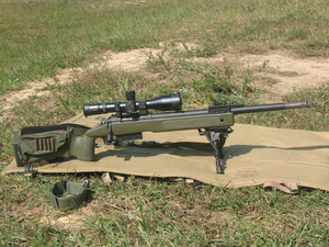 M-40A5