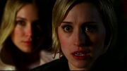 Smallville412 426