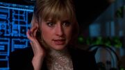 611Smallville0847