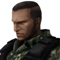 Mexican Base 2