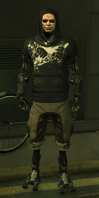 Harvester-profileshot
