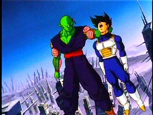 Piccolo_and_Vegeta.jpg