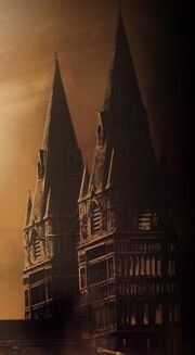 185px-Bell towers