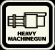 Hmgicon