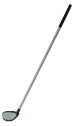Golf Club-TBoGT