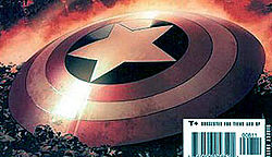 250px-Captain America v5 8