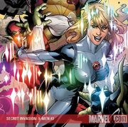 469663-dazzler super