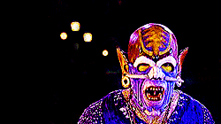 Lalagif