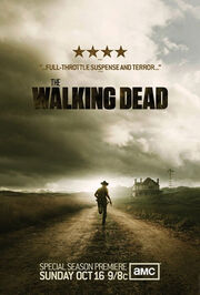 Walking-Dead 510