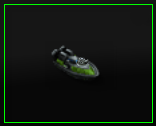 Skirmisher