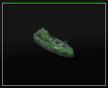 Longship