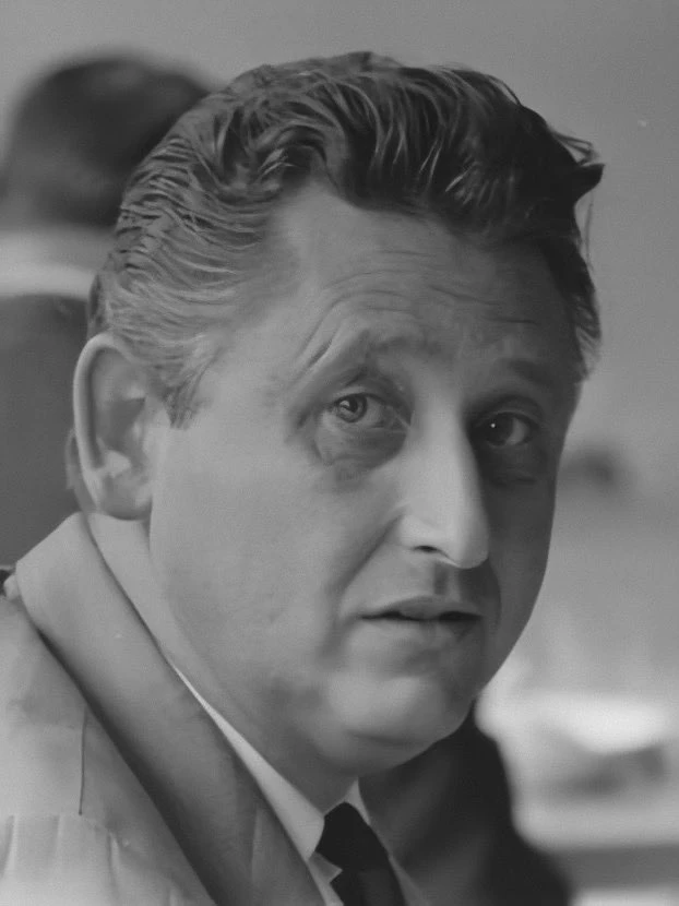 Luis Manuel Pelayo Doblaje Wiki