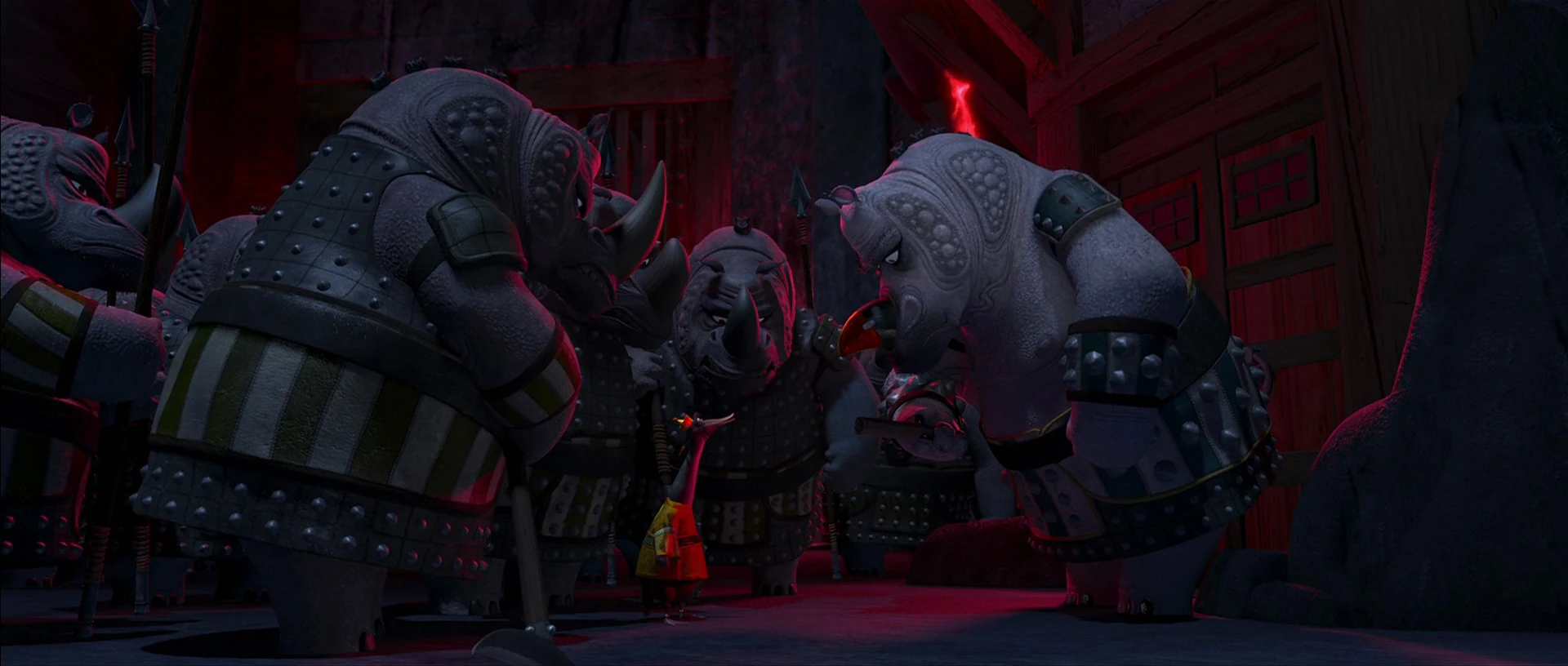 Vachir Kung Fu Panda Wiki, the online encyclopedia to the Kung Fu