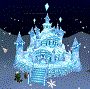 Ice Castle