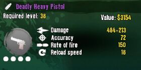 DeadIslandGame 2011-09-15 13-31-06-51