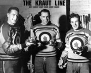 KrautLineRCAF