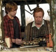 Arturopotter