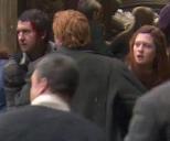 Bitwa o HogwartARTUR