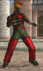 150px-DOA2_Zack_C6.png