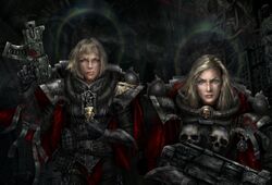 Sistersof Battle2