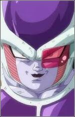 ImagesCANBUTQB