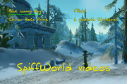 Spiffworld8