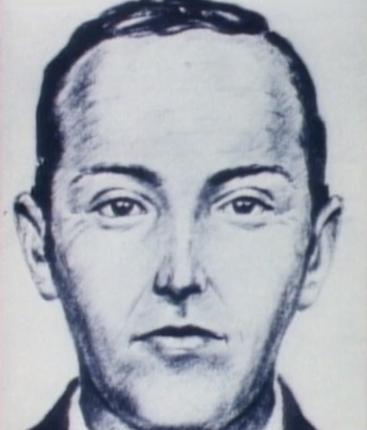 Db cooper1