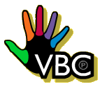 VBC