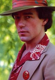 PhilHartman