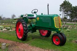 Oliver60RowCrop1944