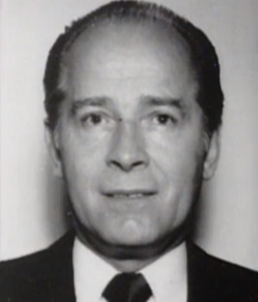 James whitey bulger1
