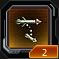 Shrapnel Research icon