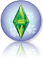 TS3P Reflect