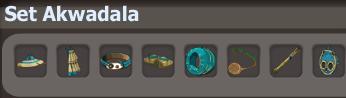 Level 43