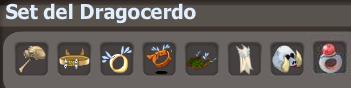Level 108