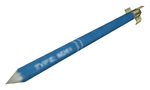 Buzzard rocket-TBoGT