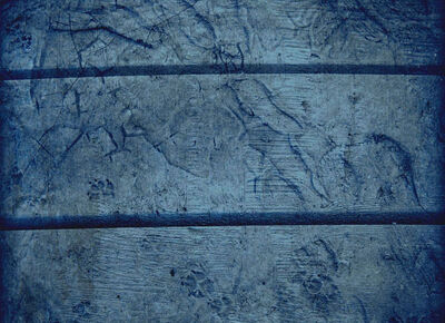 Recent Changes blogpic3