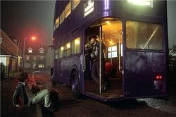 Collectebus 2