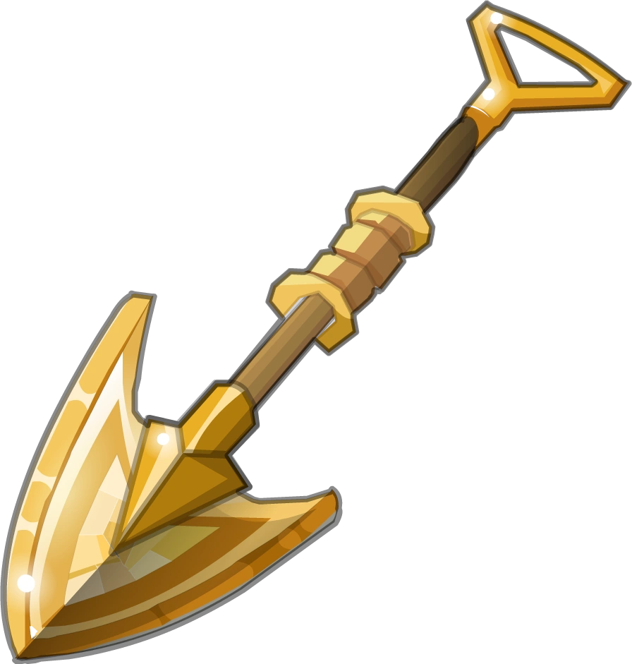 Sukhi rashtra essay 04 image