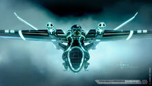 TronLegacy LightjetDanielSimon 002