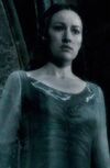 Helena Ravenclaw DH2